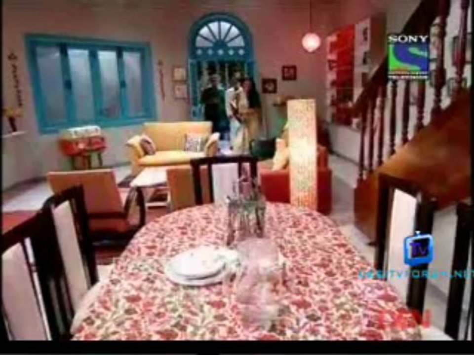 Parvarish  Agla Padaav 30th May 2013 Video Watch Online pt2