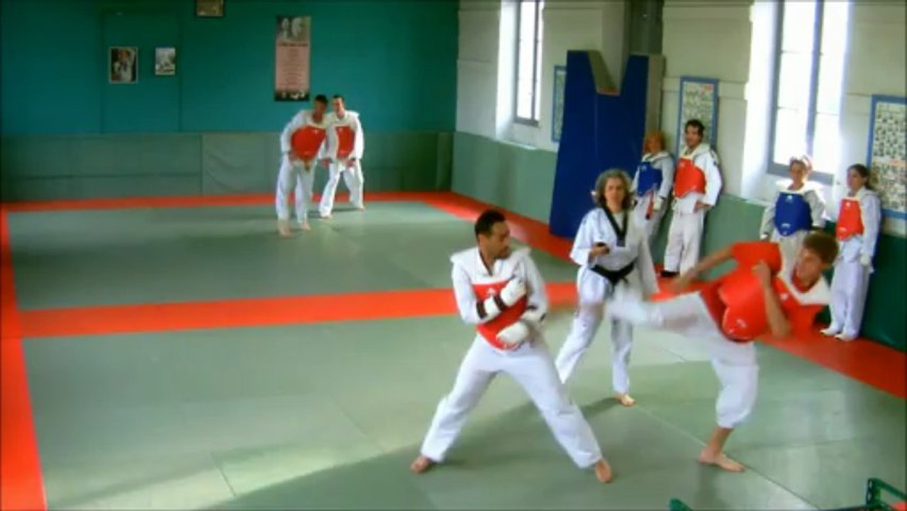 combat 3