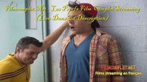 Les Profs film Online entier regarder Français