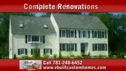 Mattapoisett Design Services | Lakeville Remodeling Services Call 781-248-6452