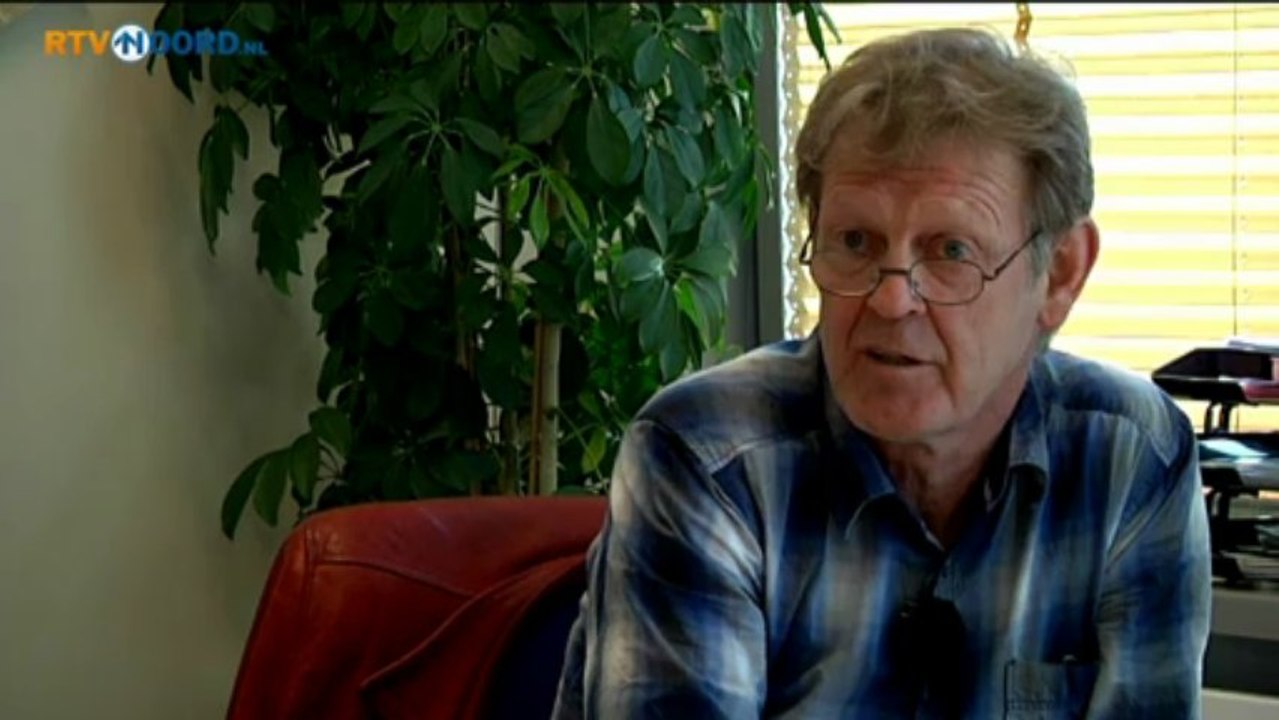 Forse kritiek op behandeling uitkeringsgerechtigden - RTV Noord