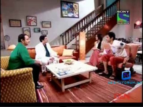 Parvarish Agla Padaav 30th May 2013 Video Watch Online pt3