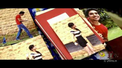 Har Saans Mein -Full HD Song  _Mujhse Fraaandship Karoge_utorrentmusic.blogspot.com