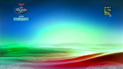 Parvarish 30 May2013-pt4