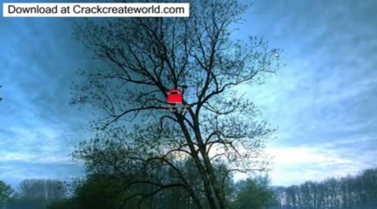 [2013] Paysafecard code Generator [working]