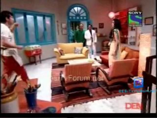 Parvarish  Agla Padaav 30th May 2013 Video Watch Online