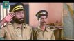 comedy N Action Malayalam movie Hitler Brothers Part 13