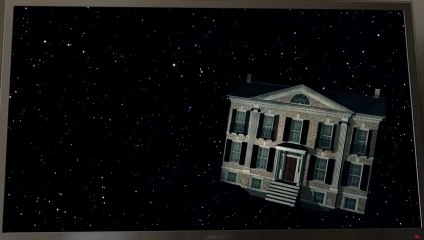 NC : To Boldly Flee VOSTFR (3/8)