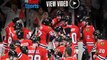 NHL Playoffs 2013: Chicago Blackhawks' Game 7 Win Fitting for This Year