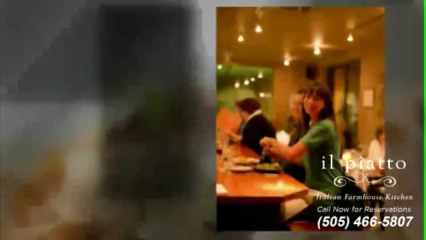 Restaurants In Santa Fe (505) 466-5807