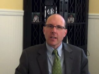 Keep Your Elderly Loved One at Home