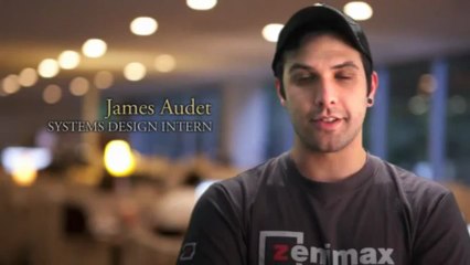 The Elder Scrolls Online_ Developer Question of the Week #26