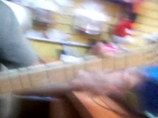 4 telli profesyonel bağlama