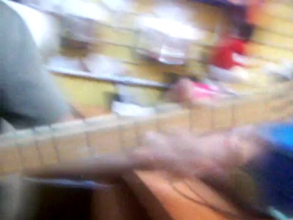 4 telli profesyonel bağlama