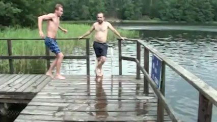 Schemat musi być (dj problem remix)