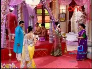 Piya Ka Ghar Pyaara Lage 30th May 2013 Video Watch Online