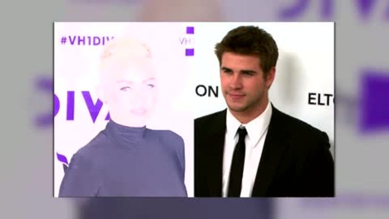 Trennung für immer ?