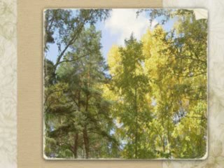 Dragoljub Lazarevic - Prodjoh Levac, prodjoh Sumadiju!!!