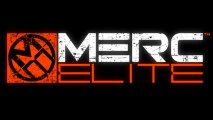 CGR Trailers - MERC ELITE Gameplay Features Trailer