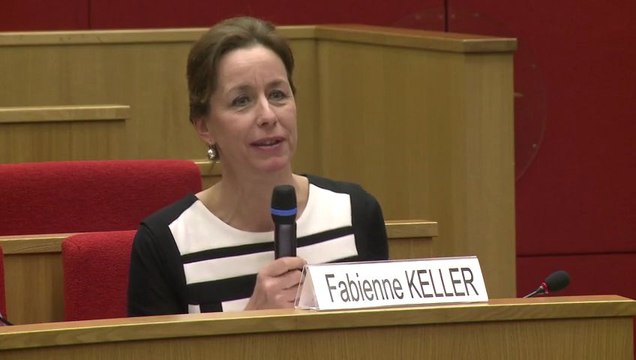 [Reportage] Années collège : Pour donner leur chance aux adolescents issus des quartiers sensibles