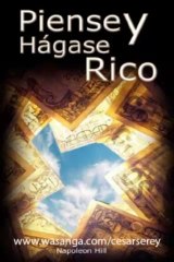 Piense y Hagase Rico