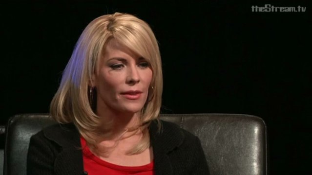 Filmnut - McKenzie Westmore - s5:e18 (Part 2 of 3)