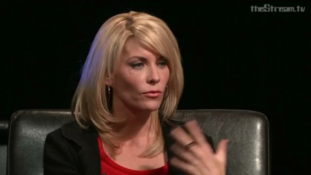 Filmnut - McKenzie Westmore - s5:e18 (Part 3 of 3)