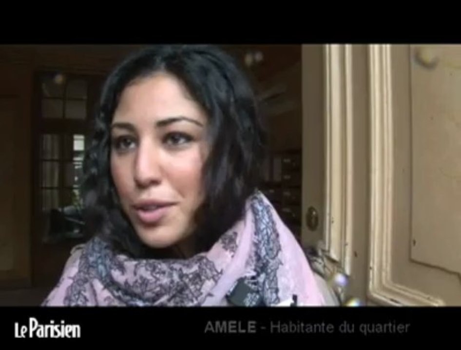 Salle de shoot à Paris 10e : les riverains divisés