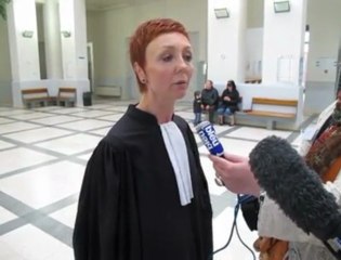 Reportage proces Dalongeville VDN 28-05-13