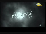 Hanté [ Visions sanglantes ]