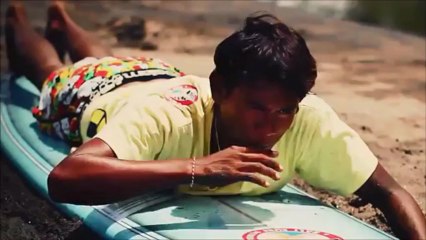 Surf Bali, The Chillhouse, Introduction to Surfing