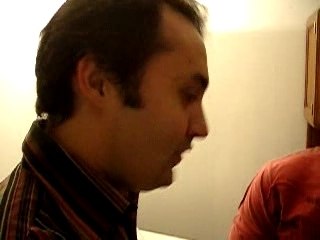 toujours aussi fort andré!!!