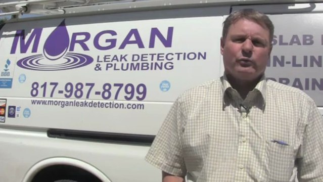 Plumbing Fort Worth | Plumber Fort Worth | Service Fee?