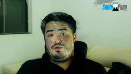 Como ser uma pessoa mais interessante em 3 etapas