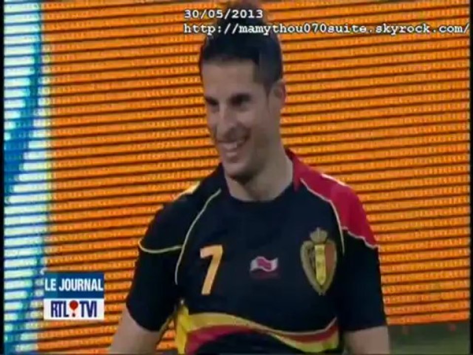 Diable le Ben T