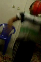 ahmetin topla imtihanı