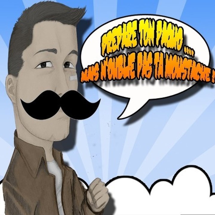 Offline #11 : Soldier Of Fortune