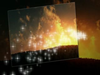 Pavle Stefanovic i NO Zarka Milanovica - Jedren grade!