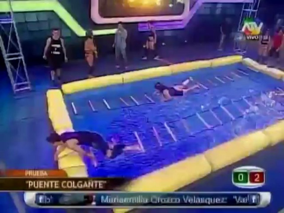 COMBATE 29-05-2013 parte-9