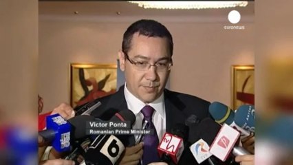 Bechtel bites off more than it can chew with...