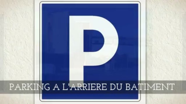 Ostéopathe Cesson-sévigné - tél : 0299255246 - Cesson Sévigné. Ostéopathe.