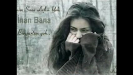 Dj Engin Akkaya - Hangi Kalpte, Nerdesin? (Fenaaa...)