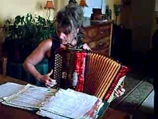 Week-End avec Fabienne (8)