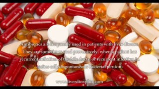 Liver Aid Drug  - What Is The Best Liver Aid Drug?