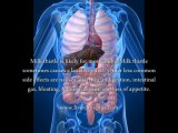 Liver Aid Side Effects -  Liver Aid Side Effects You Should Know!