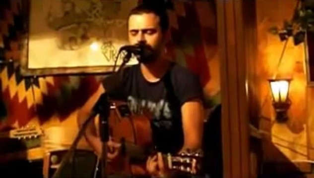 sesli2013.com Zafer GüLer SezenLer oLmuş