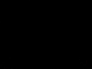 bebe tu es tout ce que je voulais