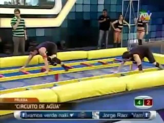 COMBATE 29-05-2013 parte-7