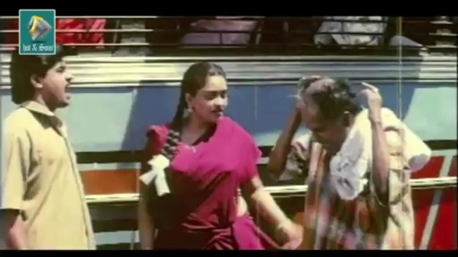 comedy N Action Malayalam movie Hitler Brothers Part 16