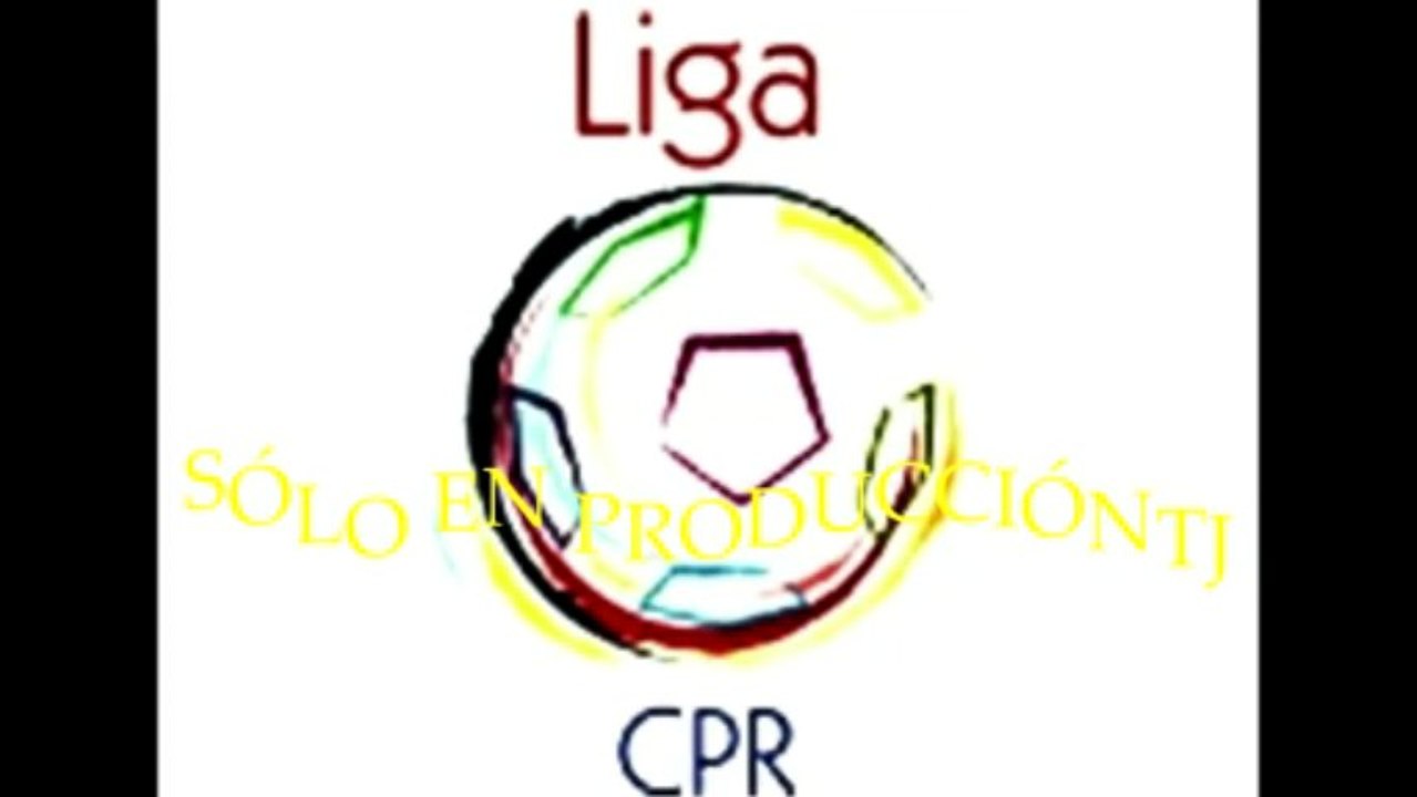 Liga CPR
